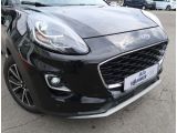 Ford Puma bei Reisemobile.expert - Abbildung (5 / 15)
