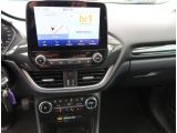 Ford Puma bei Reisemobile.expert - Abbildung (10 / 15)