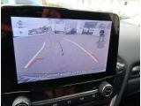 Ford Puma bei Reisemobile.expert - Abbildung (9 / 15)