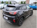 Ford Puma bei Reisemobile.expert - Abbildung (3 / 15)