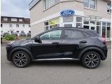 Ford Puma bei Reisemobile.expert - Abbildung (4 / 15)
