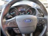 Ford Kuga bei Reisemobile.expert - Abbildung (14 / 15)