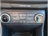 Ford Fiesta bei Reisemobile.expert - Abbildung (7 / 8)