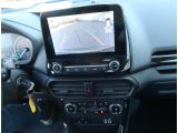 Ford EcoSport bei Reisemobile.expert - Abbildung (8 / 13)