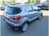 Ford EcoSport bei Reisemobile.expert - Abbildung (3 / 13)