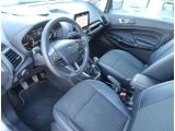 Ford EcoSport bei Reisemobile.expert - Abbildung (6 / 13)