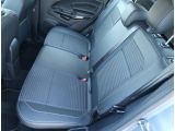 Ford EcoSport bei Reisemobile.expert - Abbildung (11 / 13)