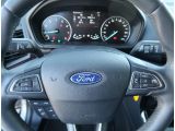 Ford EcoSport bei Reisemobile.expert - Abbildung (9 / 13)