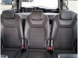 Ford Galaxy bei Reisemobile.expert - Abbildung (10 / 15)