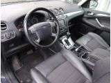 Ford Galaxy bei Reisemobile.expert - Abbildung (9 / 15)