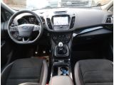Ford Kuga bei Reisemobile.expert - Abbildung (9 / 15) Ford Kuga bei Reisemobile.expert - Abbildung (9 / 15)