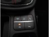Ford Puma bei Reisemobile.expert - Abbildung (12 / 15) Ford Puma bei Reisemobile.expert - Abbildung (12 / 15)