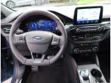 Ford Kuga bei Reisemobile.expert - Abbildung (6 / 15)