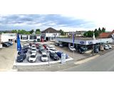 Ford Kuga bei Reisemobile.expert - Abbildung (14 / 15)