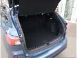 Ford Kuga bei Reisemobile.expert - Abbildung (11 / 15)