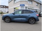 Ford Kuga bei Reisemobile.expert - Abbildung (3 / 15)