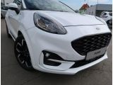 Ford Puma bei Reisemobile.expert - Abbildung (5 / 13)
