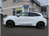 Ford Puma bei Reisemobile.expert - Abbildung (3 / 13)