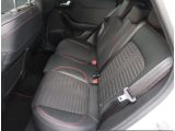 Ford Puma bei Reisemobile.expert - Abbildung (7 / 13)