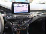 Ford Focus bei Reisemobile.expert - Abbildung (8 / 15)