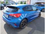 Ford Focus bei Reisemobile.expert - Abbildung (3 / 15)