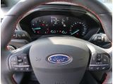 Ford Focus bei Reisemobile.expert - Abbildung (10 / 15)