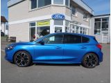 Ford Focus bei Reisemobile.expert - Abbildung (2 / 15)
