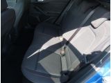 Ford Focus bei Reisemobile.expert - Abbildung (14 / 15)