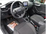 Ford Puma bei Reisemobile.expert - Abbildung (11 / 15)