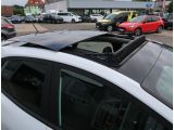 Ford Puma bei Reisemobile.expert - Abbildung (5 / 15)