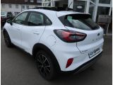 Ford Puma bei Reisemobile.expert - Abbildung (3 / 15)