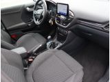 Ford Puma bei Reisemobile.expert - Abbildung (10 / 15)