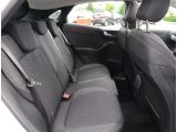 Ford Puma bei Reisemobile.expert - Abbildung (9 / 15)