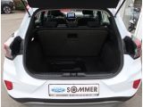Ford Puma bei Reisemobile.expert - Abbildung (7 / 15)