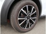 Ford Puma bei Reisemobile.expert - Abbildung (6 / 15)