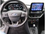 Ford Puma bei Reisemobile.expert - Abbildung (7 / 15)