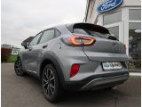 Ford Puma bei Reisemobile.expert - Abbildung (12 / 15)