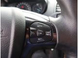 Ford Ka bei Reisemobile.expert - Abbildung (13 / 15)