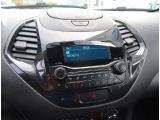 Ford Ka bei Reisemobile.expert - Abbildung (10 / 15)