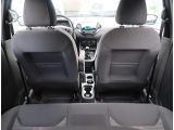 Ford Ka bei Reisemobile.expert - Abbildung (5 / 15)