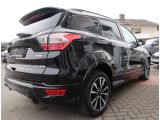 Ford Kuga bei Reisemobile.expert - Abbildung (4 / 15)