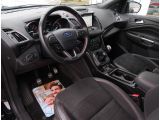 Ford Kuga bei Reisemobile.expert - Abbildung (10 / 15)