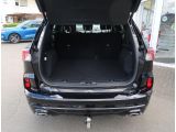 Ford Kuga bei Reisemobile.expert - Abbildung (3 / 15)