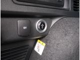 Ford Kuga bei Reisemobile.expert - Abbildung (5 / 15)