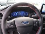 Ford Kuga bei Reisemobile.expert - Abbildung (12 / 15)