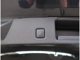 Ford Kuga bei Reisemobile.expert - Abbildung (4 / 15)