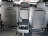 Ford Kuga bei Reisemobile.expert - Abbildung (13 / 15)
