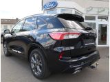 Ford Kuga bei Reisemobile.expert - Abbildung (14 / 15)