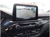 Ford Kuga bei Reisemobile.expert - Abbildung (10 / 15)