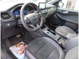 Ford Kuga bei Reisemobile.expert - Abbildung (9 / 15)